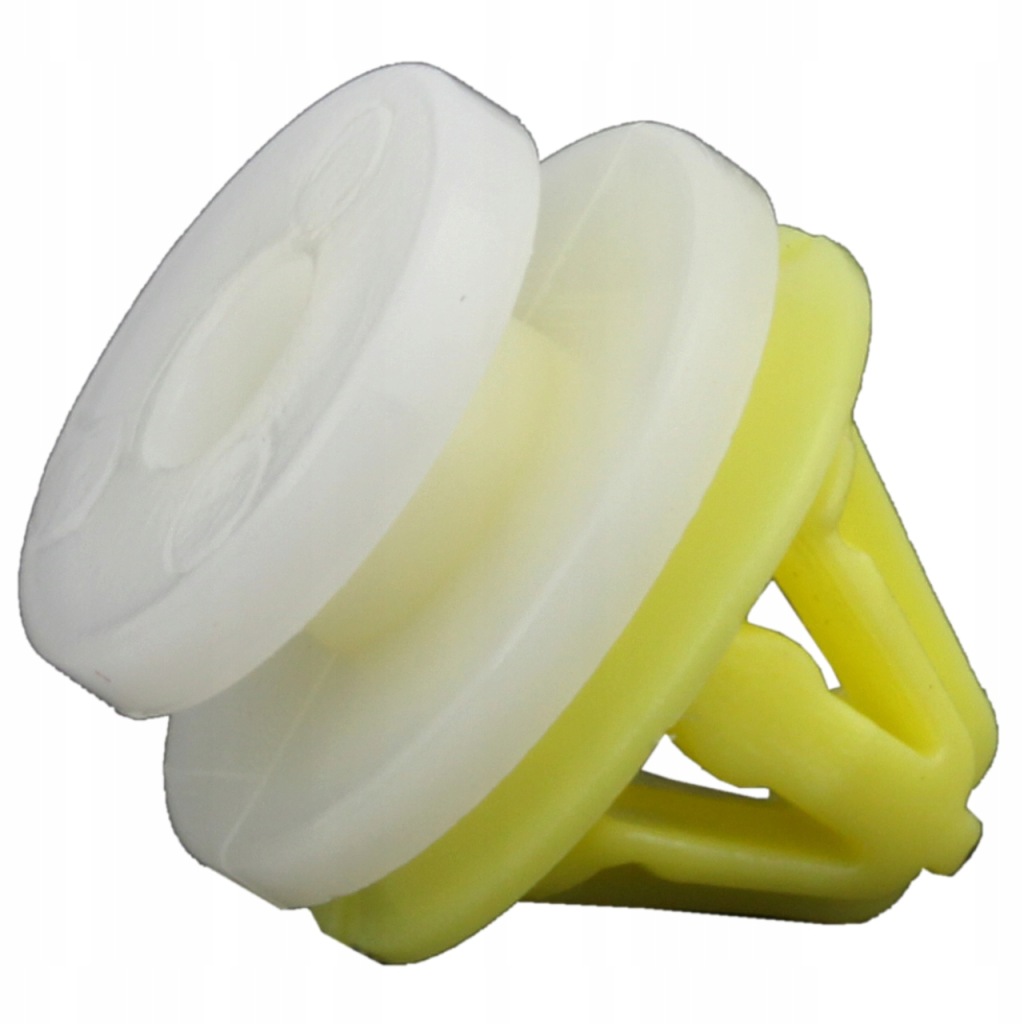 Купить Клипса штифт обивка movano vivaro master trafic