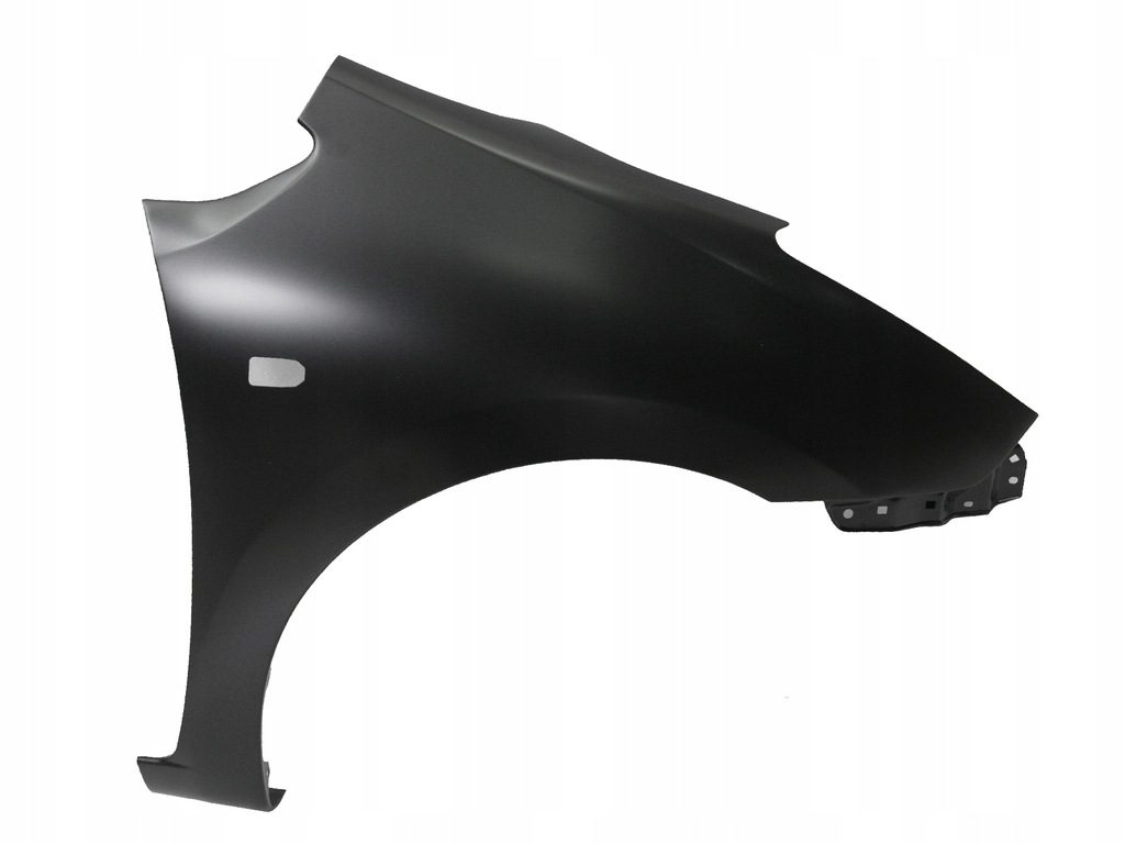 фото №1, Крила перед toyota prius ii 2 xw20 2003-2009 r