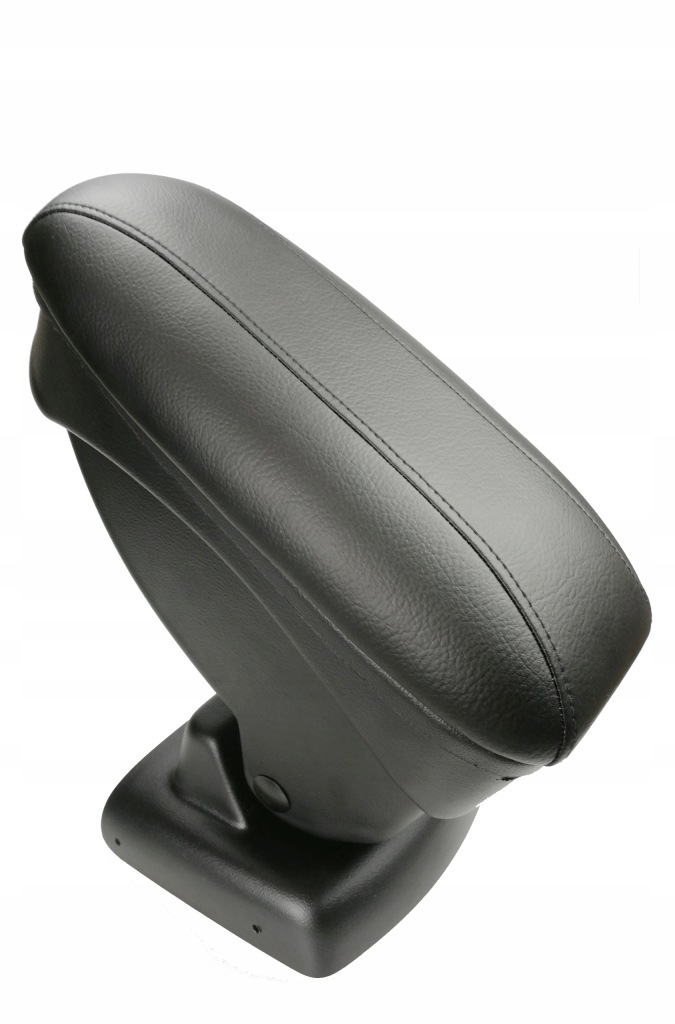 фото №3, Підлокітник mazda 2 2007- висувний s1