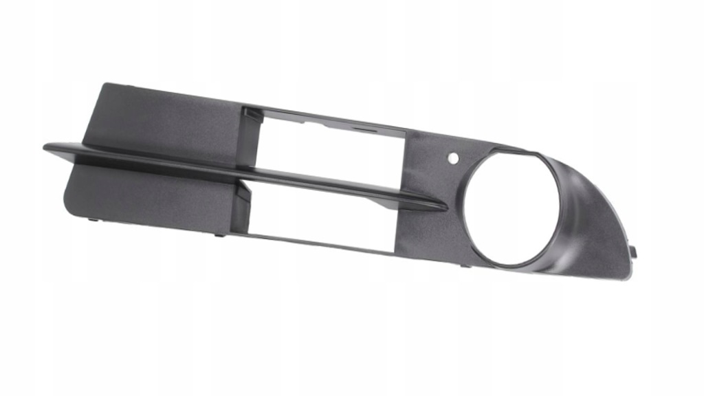 фото №1, Polcar 201727-1