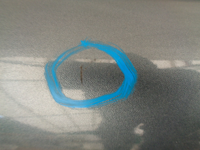 фото №7, Citroen c3 бампер задній задній задня