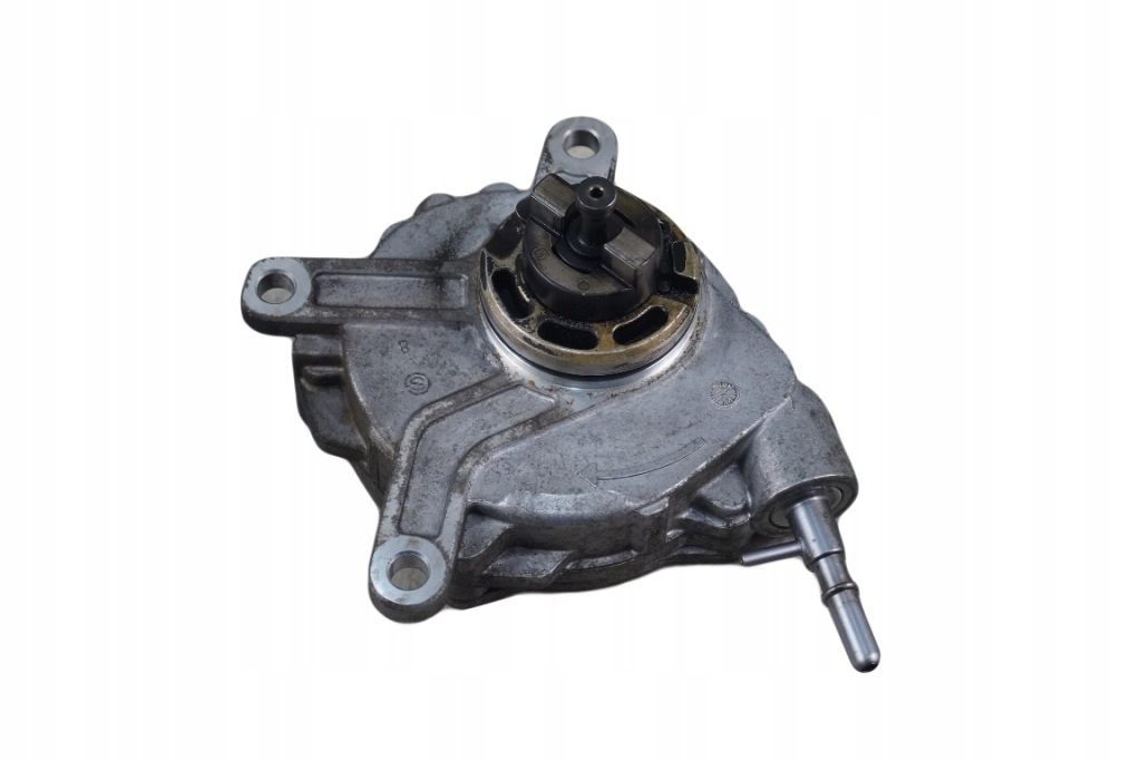 фото №1, Насос вакуум toyota avensis t25 2.0 d4d