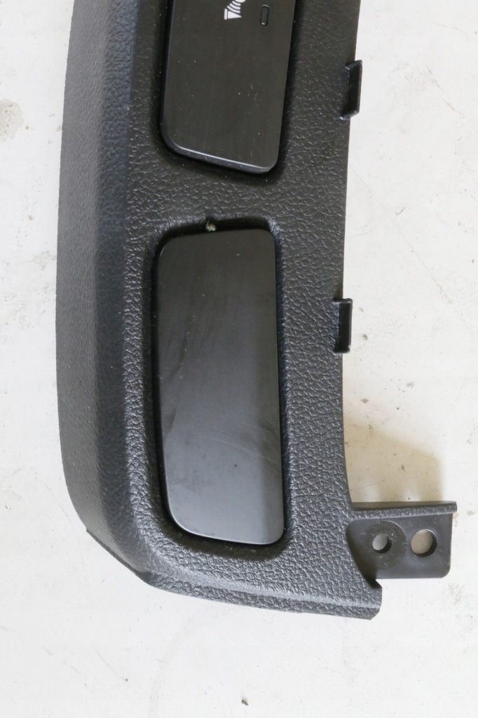 фото №3, Выключатель pdc opel mokka