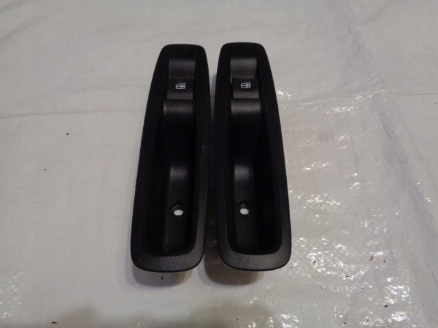 фото №1, Renault espace v переключатель окон задний задняя