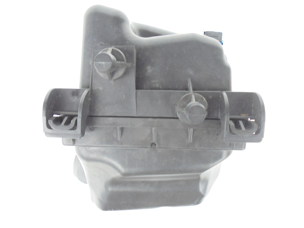 фото №5, Pulsar корпус фильтра воздуха расходомер 1kb2a 8200682558 h8200702517