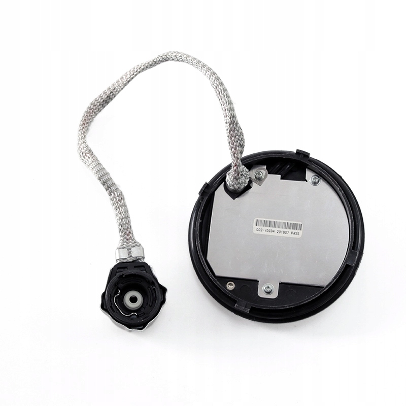 фото №1, Перетворювач ксенон lexus lx 2008-2013 ddlt004