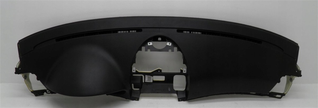 фото №6, Mercedes-benz оригинальный номер a2116800687