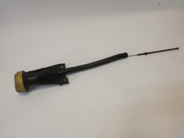 Купить Scenic iii 1,5 dci щуп заливная горловина крышка щуп масла