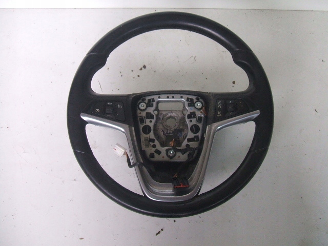 фото №1, Insignia воздуховод переключатель многофункциональный