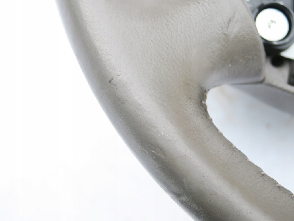 фото №15, Воздуховод серая кожа audi a4 b5 99-01 a8 d2 99-0