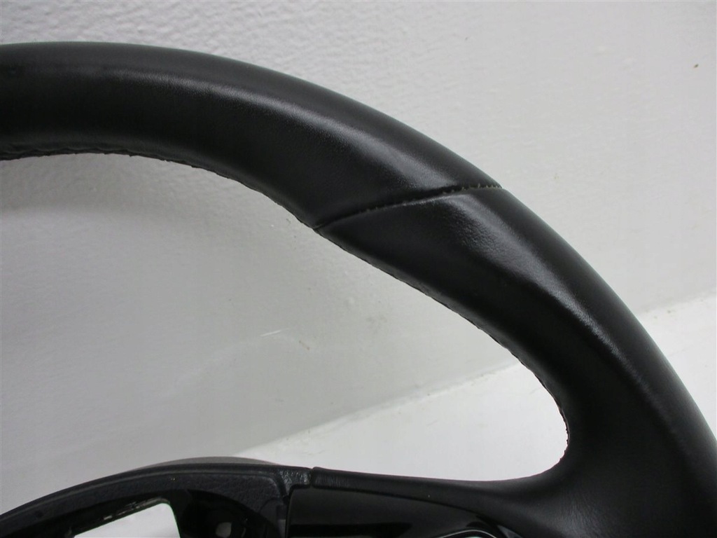 фото №7, Повітропровід мультифункція vw touareg ii 7p6419091aq