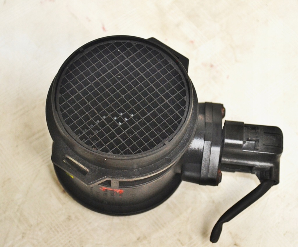 Mercedes витратомір 0280217810 1130940048 Недорого