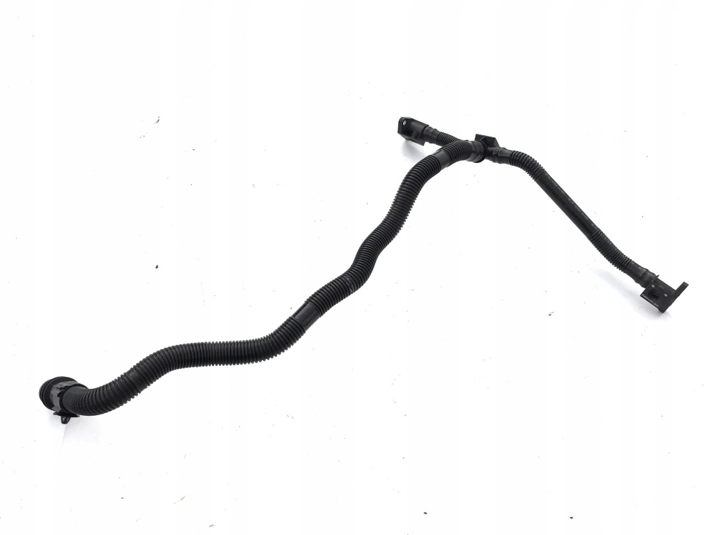 фото №12, Vw трубка шланг 07k131145f 06e131848g