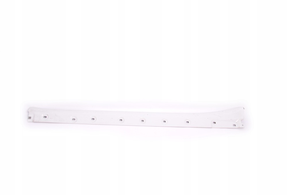 фото №1, Porsche 911 991 молдинг порог левая 99150495702