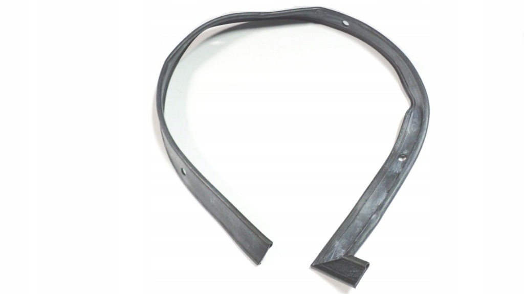 фото №1, Kedra крыло задняя mercedes усилитель бампера