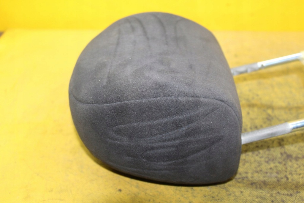 фото №5, Подголовник левый перед ford focus mk1