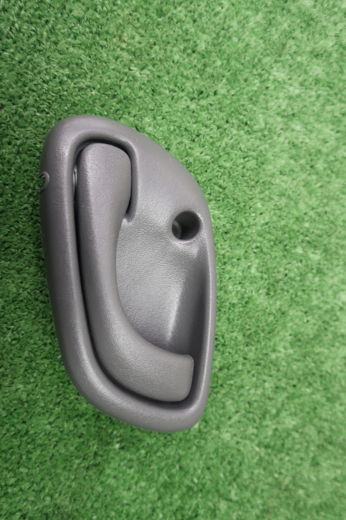 фото №1, Ручка внутренняя левая suzuki jimny idealna