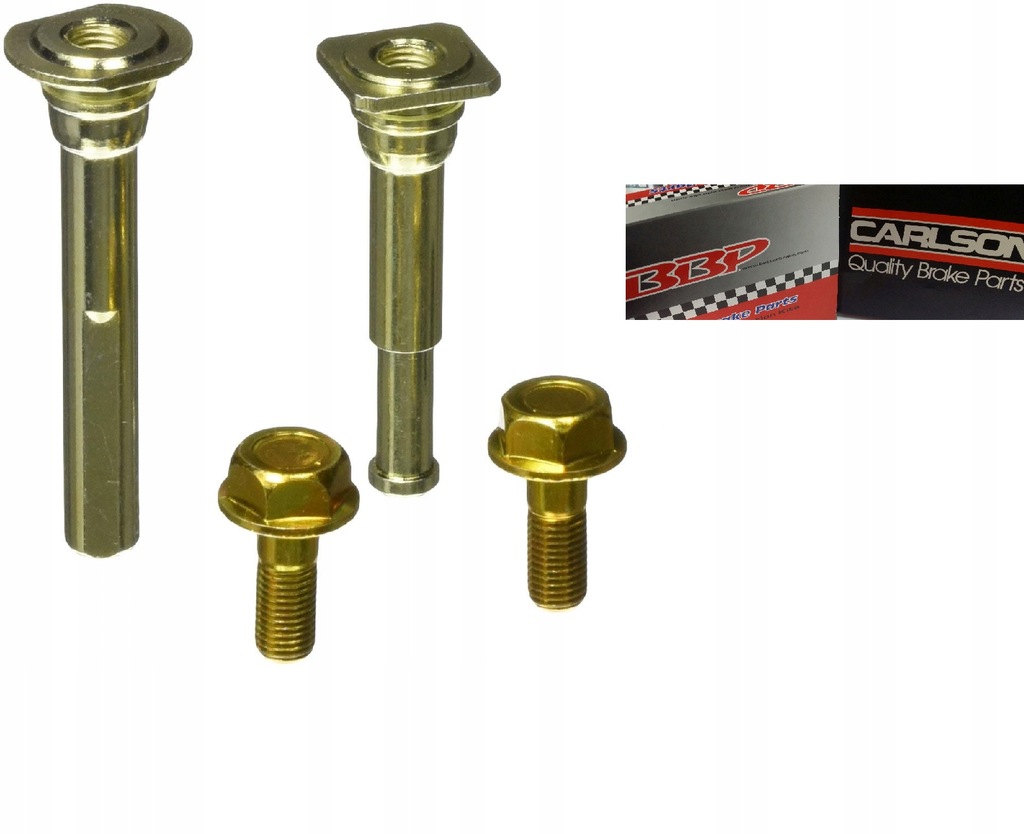 фото №1, Carlson/bbp h5082