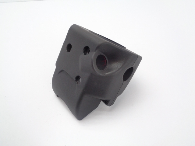 фото №1, Scania r корпус замка запалювання 5801623399