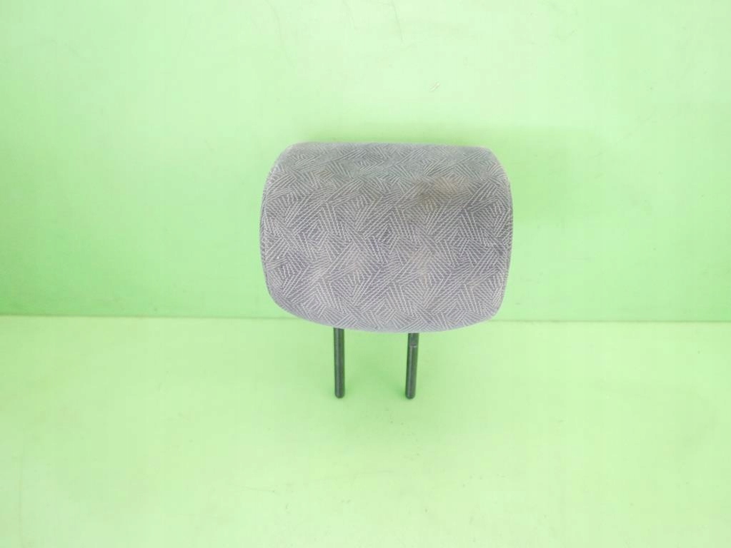 фото №1, Підголівник середина задня задній renault laguna ii kombi