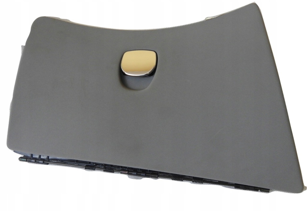 фото №1, Крышка крышка бардачка alfa romeo 156 4x4 szary