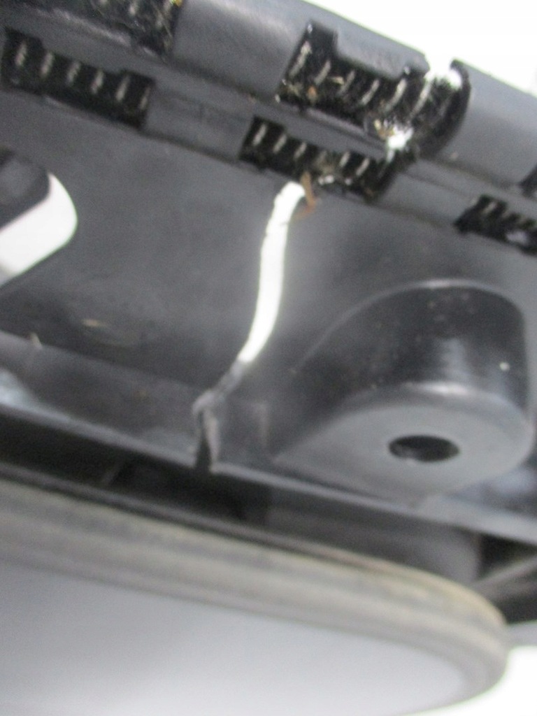 фото №5, Люк subaru impreza 15r