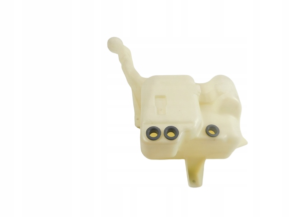 фото №1, Бак рідина омивача honda civic 05