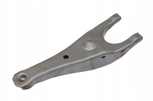 фото №1, Кронштейн зчеплення suzuki vitara grand vitara 98- 2.0