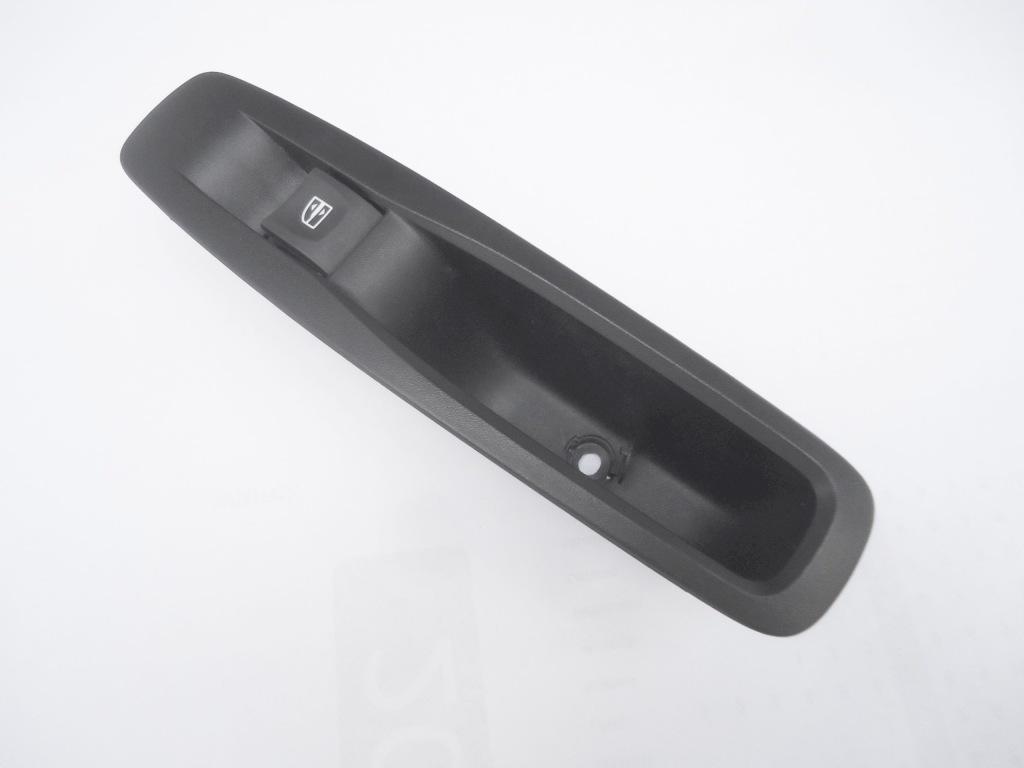 фото №1, Renault megane iv перемикач скло задня