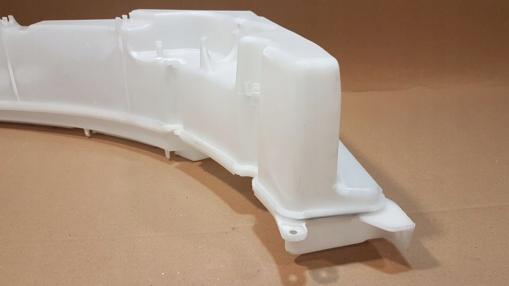 фото №7, Бак омивача land rover discovery cpla