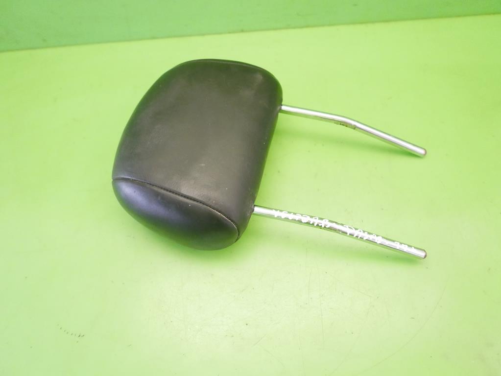 фото №9, Підголівник правий задня задній opel vectra b kombi шкіра