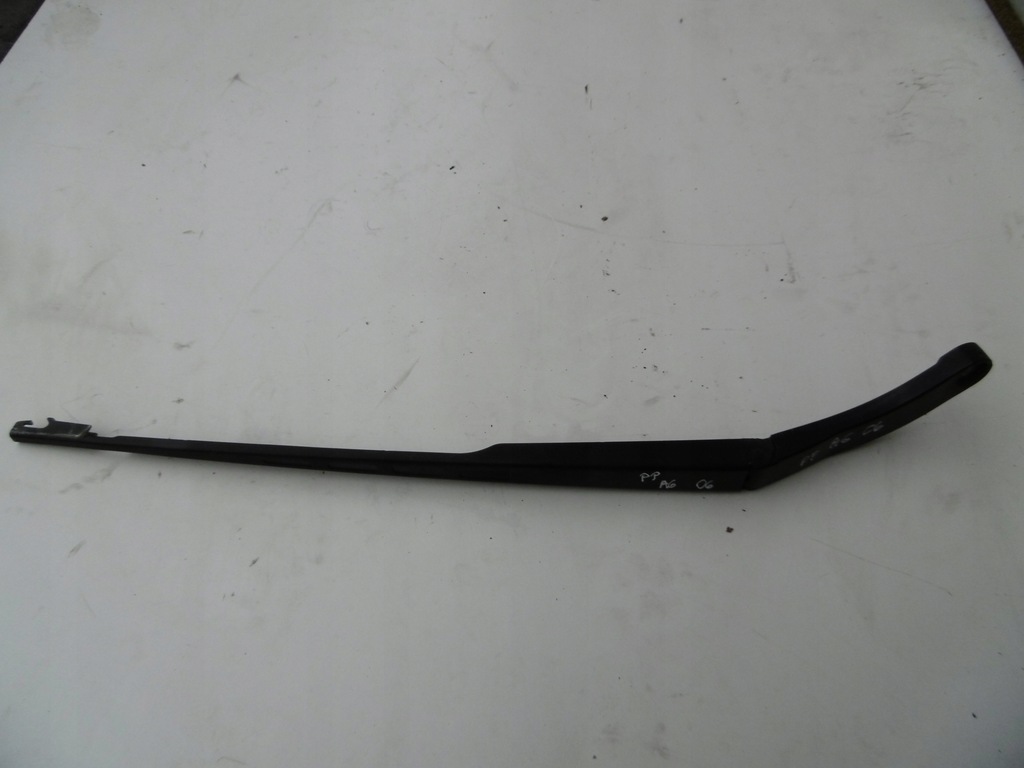 фото №1, Важіль , важелі передні audi a6 c6 04-08 gorlice