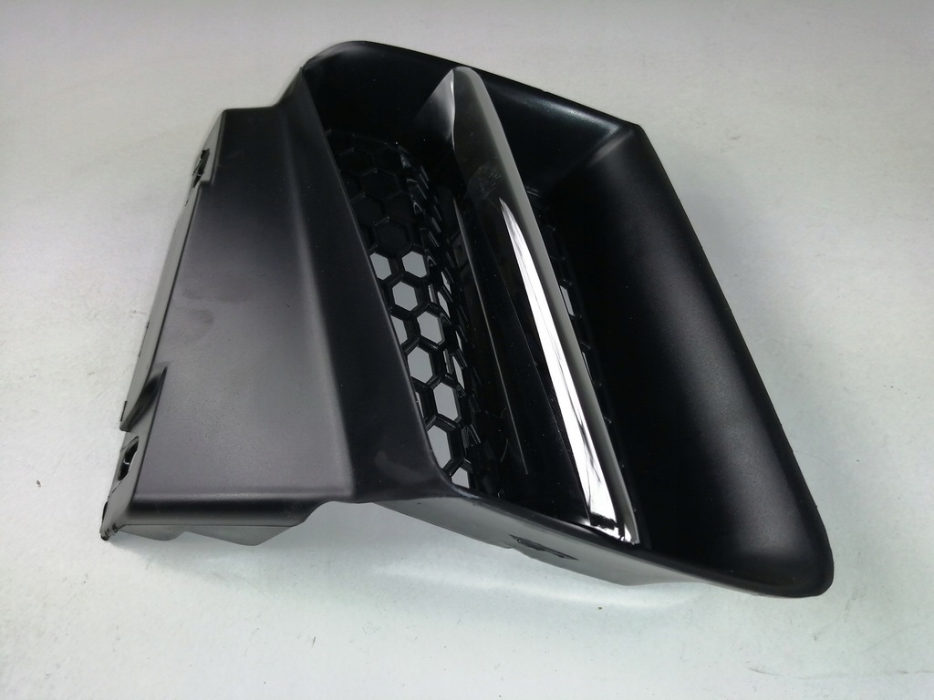 фото №8, Решётка радиатора /решётка радиатора/, бампер alfa 156044881