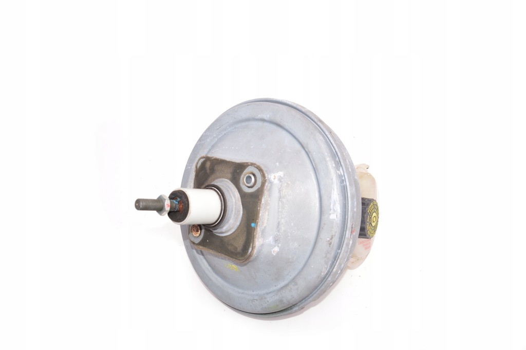 фото №1, Porsche 987 997 cayman підсилювач гальм помпа 99735502502