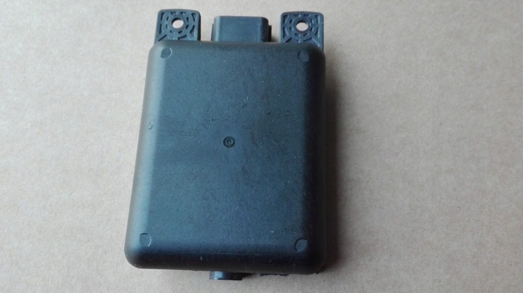 Купити Opel insignia b радар датчик правий задній 84129136