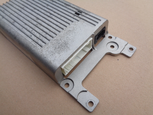 Модуль mulf 2 bmw e90 e91 e60 e61 e87 e70 9178862 Цена