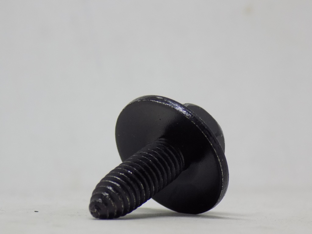 фото №7, Mercedes e klasa w212 клипсы болты защита двигателя