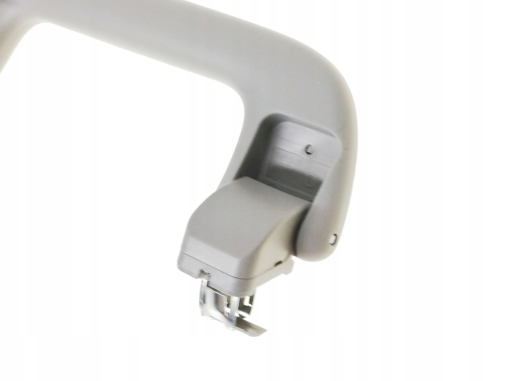 фото №7, Yaris iii 11-20 кронштейн крыша ручка потолок