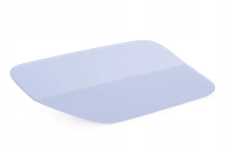 фото №1, Оригінальна заглушка розпилювача права vw golf 7 r gti