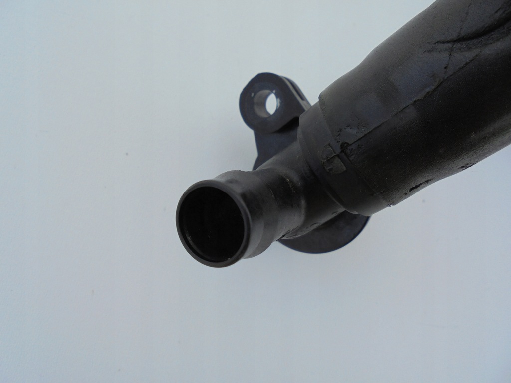 фото №6, Skoda scala 2019 труба трубка шланг вентиляция картера 04c103474b 1.0 tsi