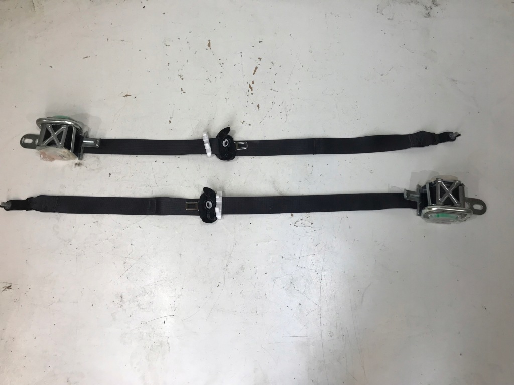 фото №1, Dodge durango подушка безопасности ремни безопасности