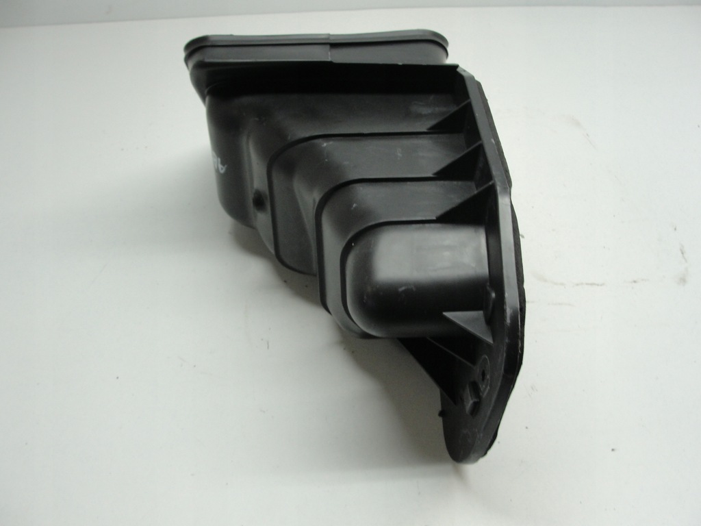 фото №3, Впуск воздуха канал renault megane i