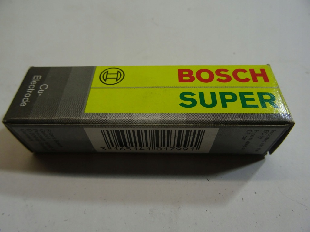 Свеча зажигание vw golf iv 97 Недорого