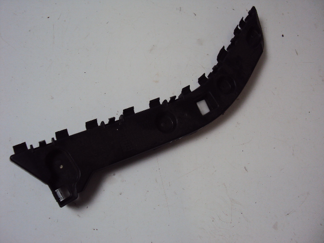 фото №1, Ford оригинальный номер jx7b-f17e851