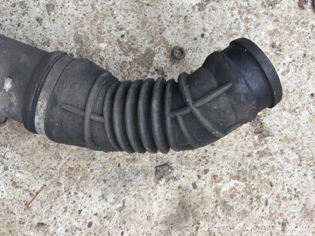 фото №10, Патрубок датчик wody bravo grande albea stilo palio idea 1,2 16v 1,4 8v