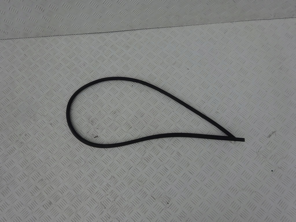 фото №1, Rolls royce dawn прокладка двері 7304779 7304780