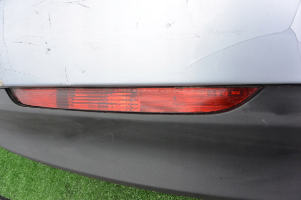 фото №14, Audi оригінальний номер ly4w