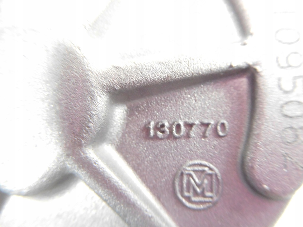 фото №9, Насос гальмівна ducato scudo berlingo 9630898080