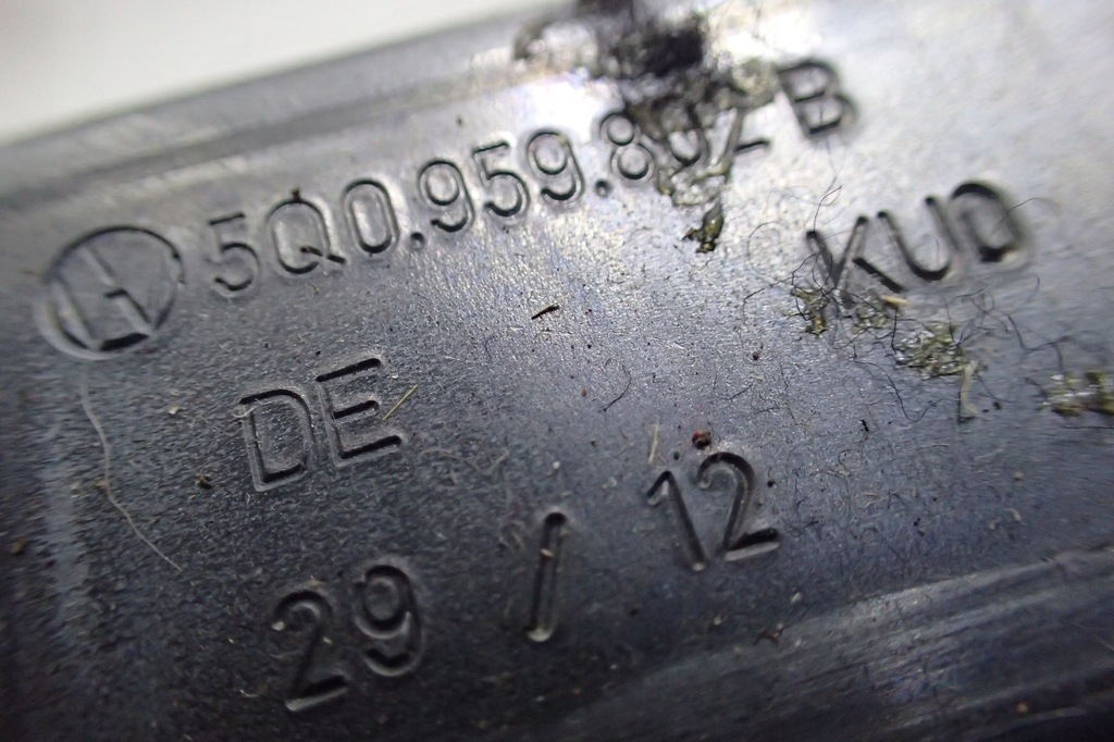 фото №5, ^^ audi a3 8v моторчик скло комплект 5q0959801b 5q0959802 5q0959801