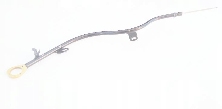 фото №1, Daihatsu sirion aygo 1,0b щуп щуп масла